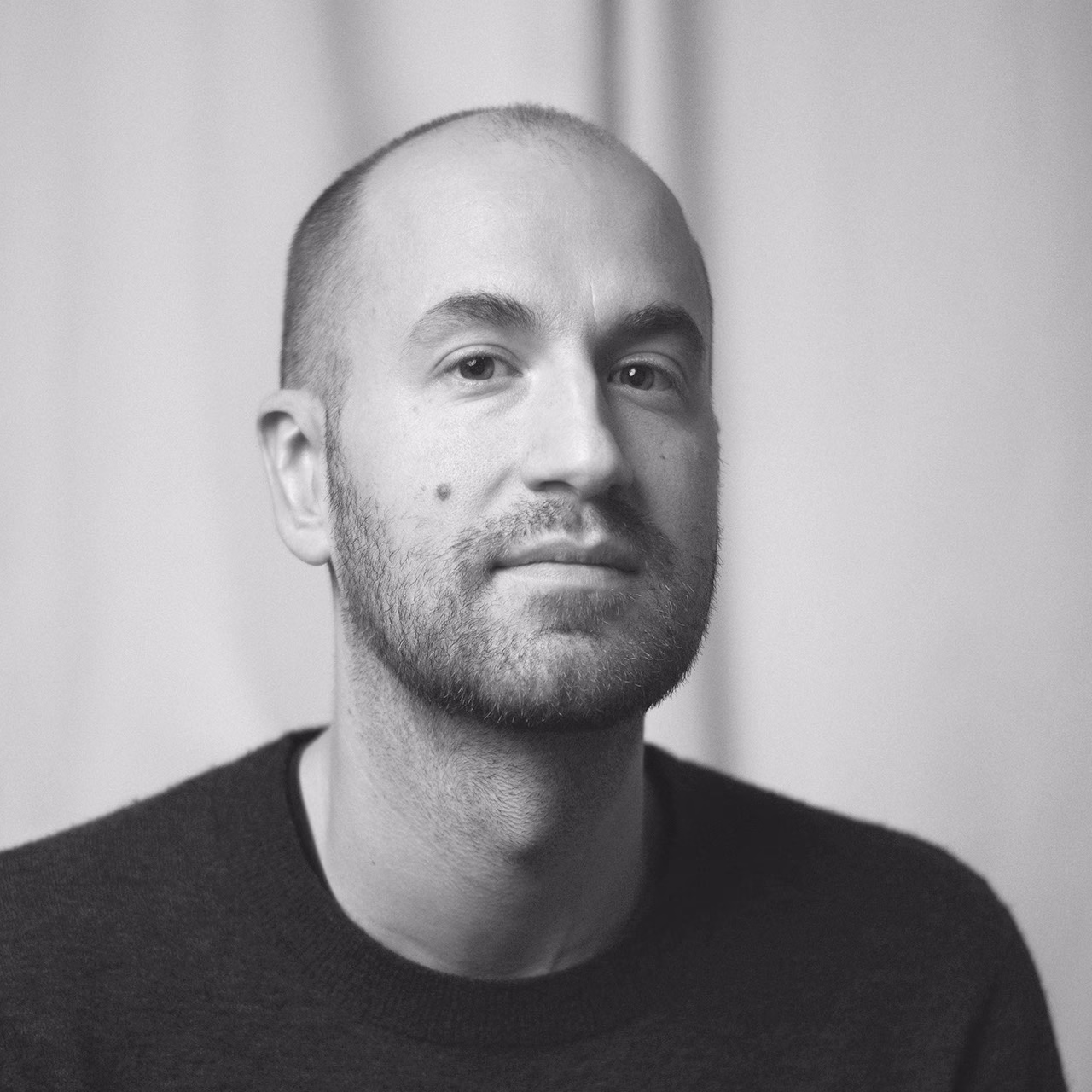 Mathieu Gustafsson