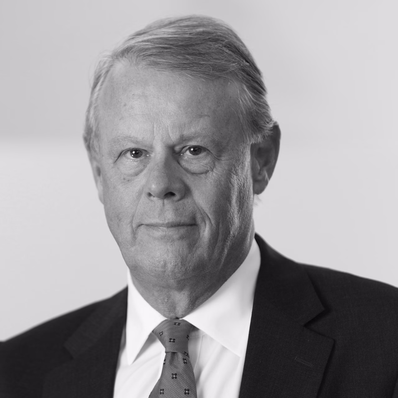 Staffan Bohman