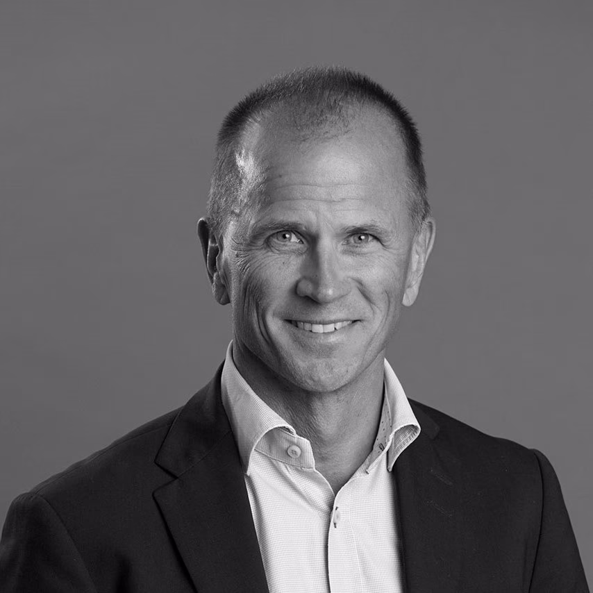 Mats Torring
