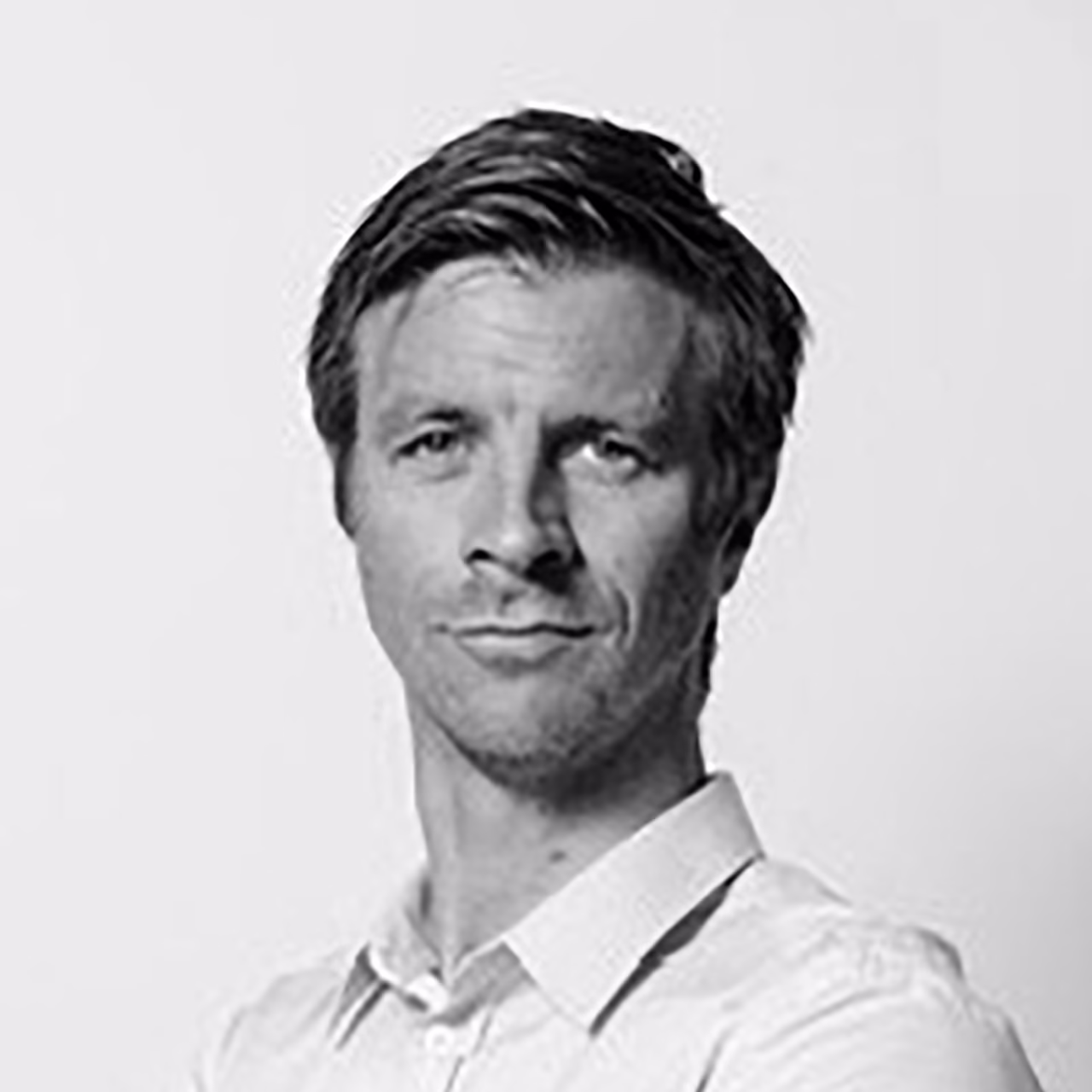 Johan Ryding