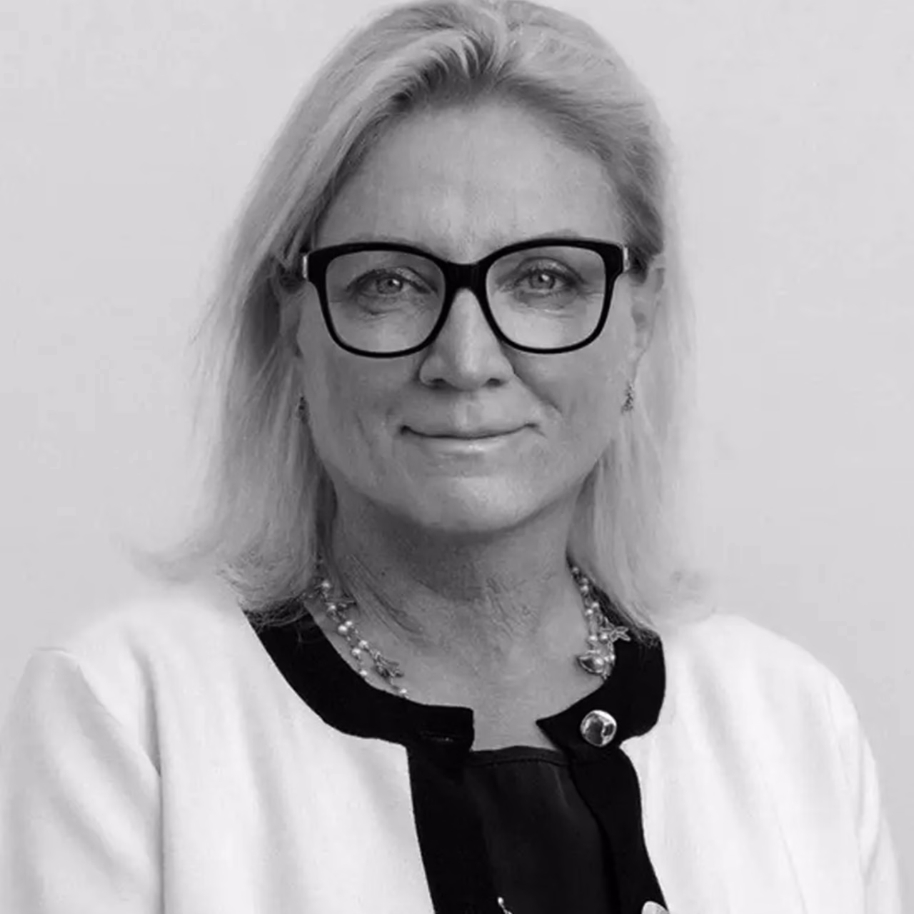 Ragnhild Wiborg